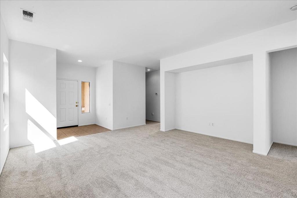 Sun City - Residential