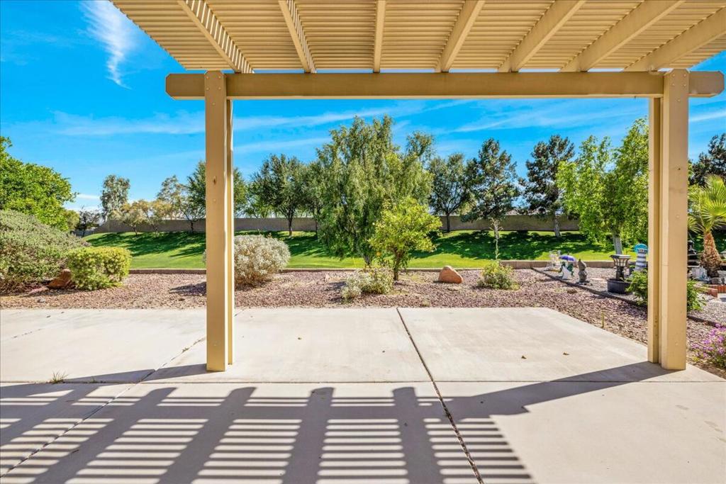 Sun City - Residential