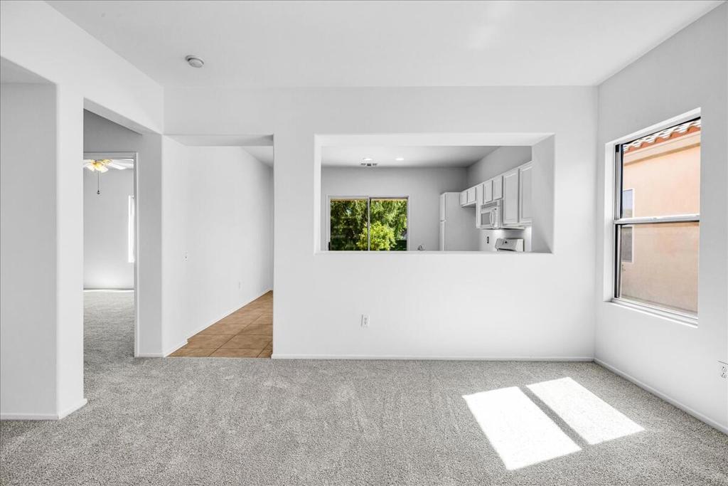 Sun City - Residential