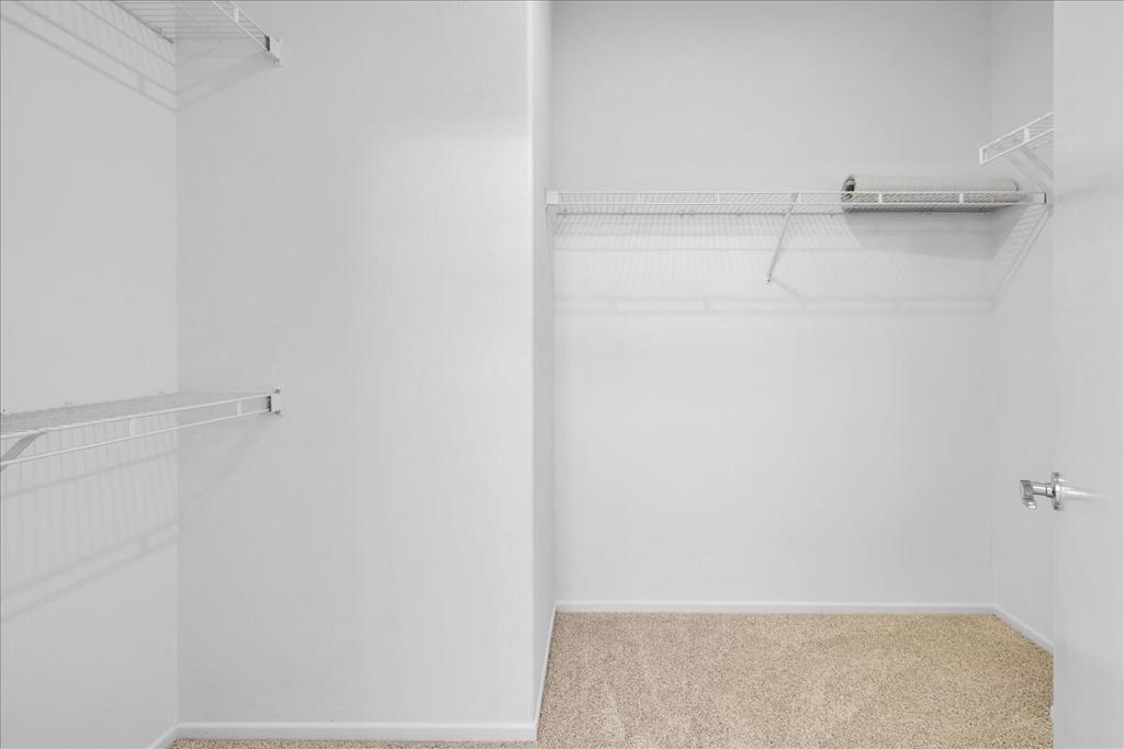 Sun City - Residential