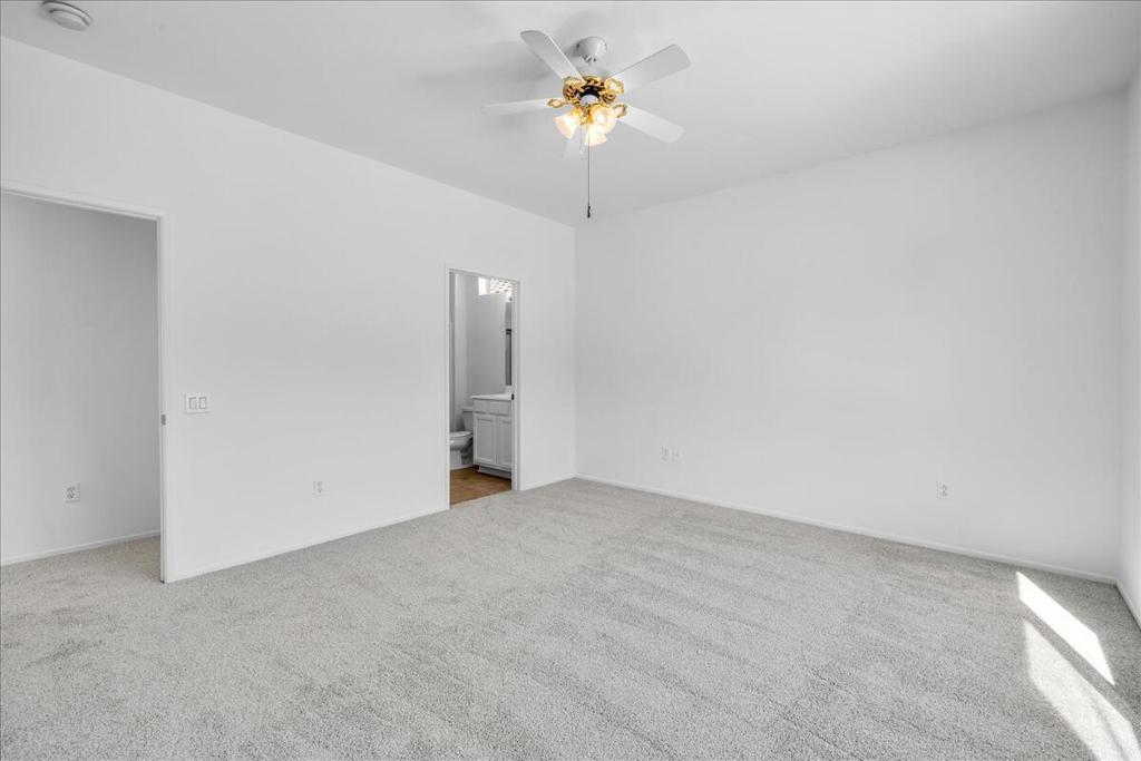 Sun City - Residential