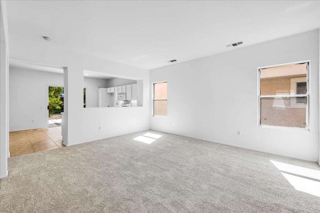 Sun City - Residential