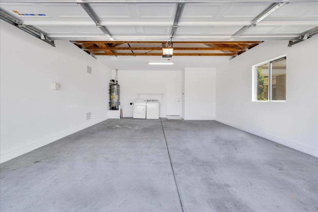 Sun City - Residential