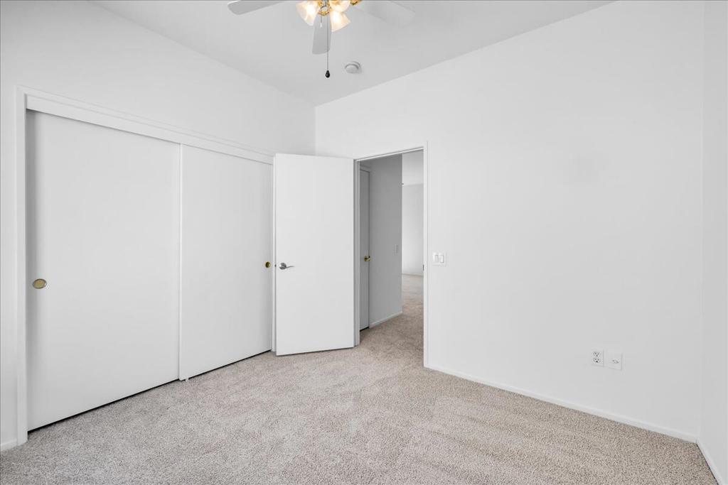 Sun City - Residential