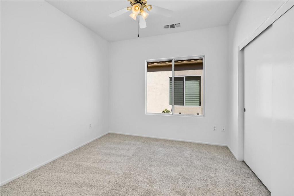 Sun City - Residential