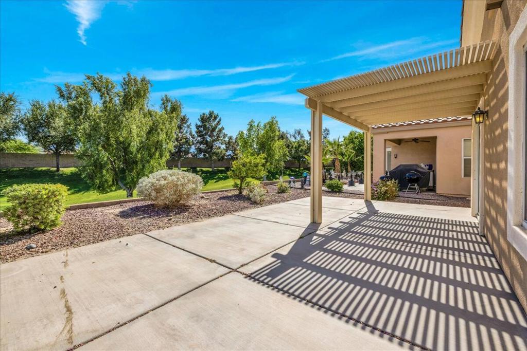 Sun City - Residential