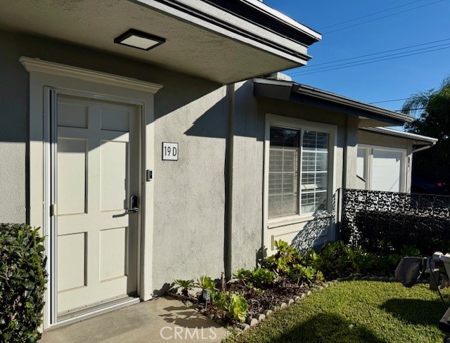 1845 Anaheim Avenue 19D