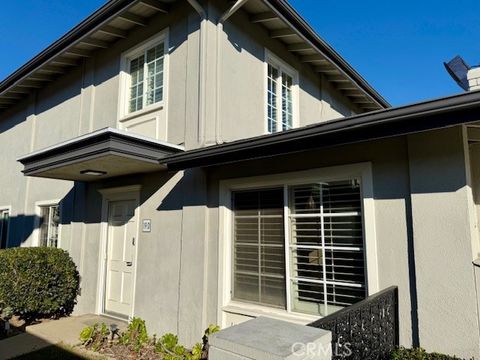 1845 Anaheim Avenue 19D Costa Mesa CA 92627