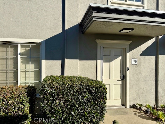 1845 Anaheim Avenue 19D
