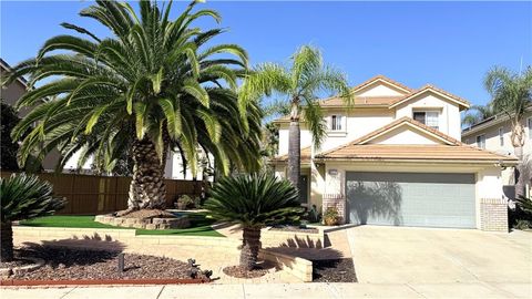 8738 Gracilior Escondido CA 92026