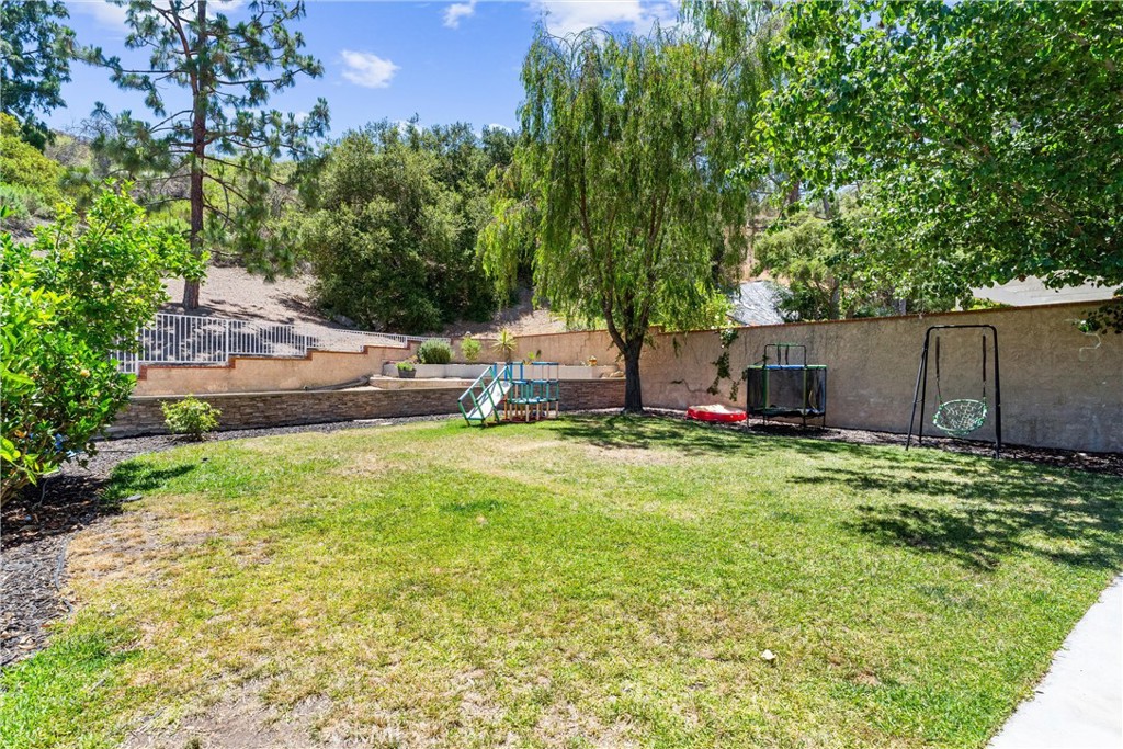 5742 E Hudson Bay Drive