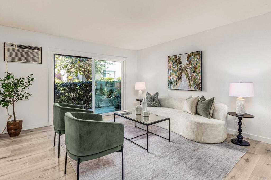 6780 Friars Road 129