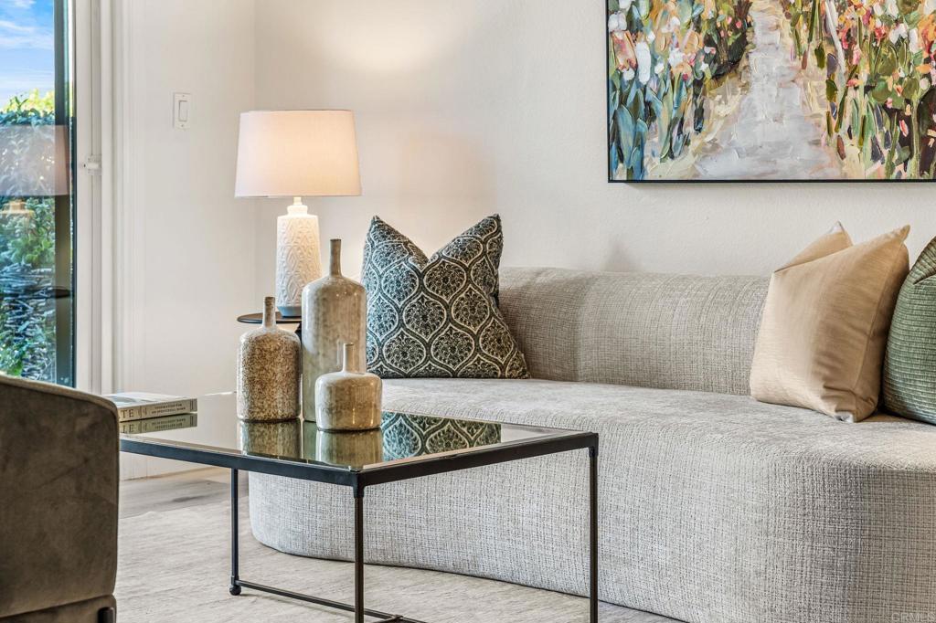 6780 Friars Road 129