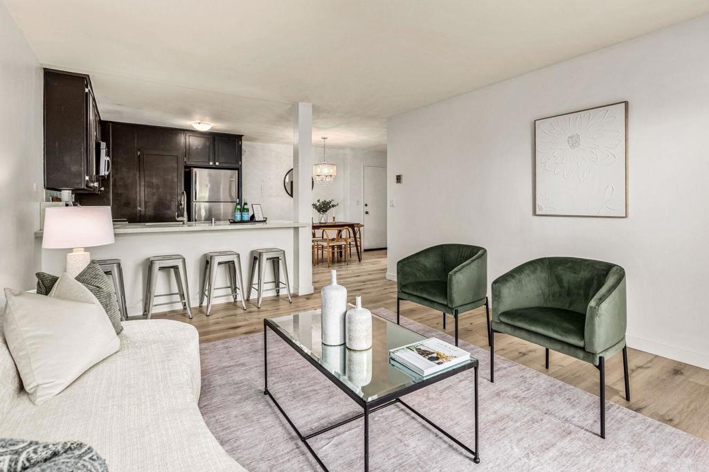 6780 Friars Road 129