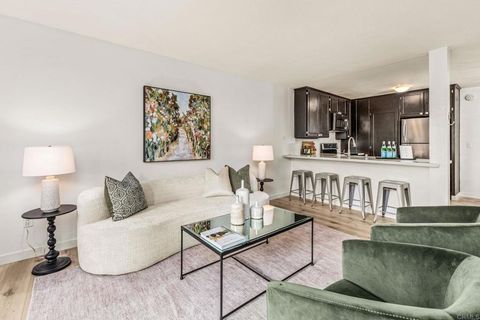 Photo of 6780 Friars Road #129, San Diego, CA 92108 (MLS # NDP2602922)