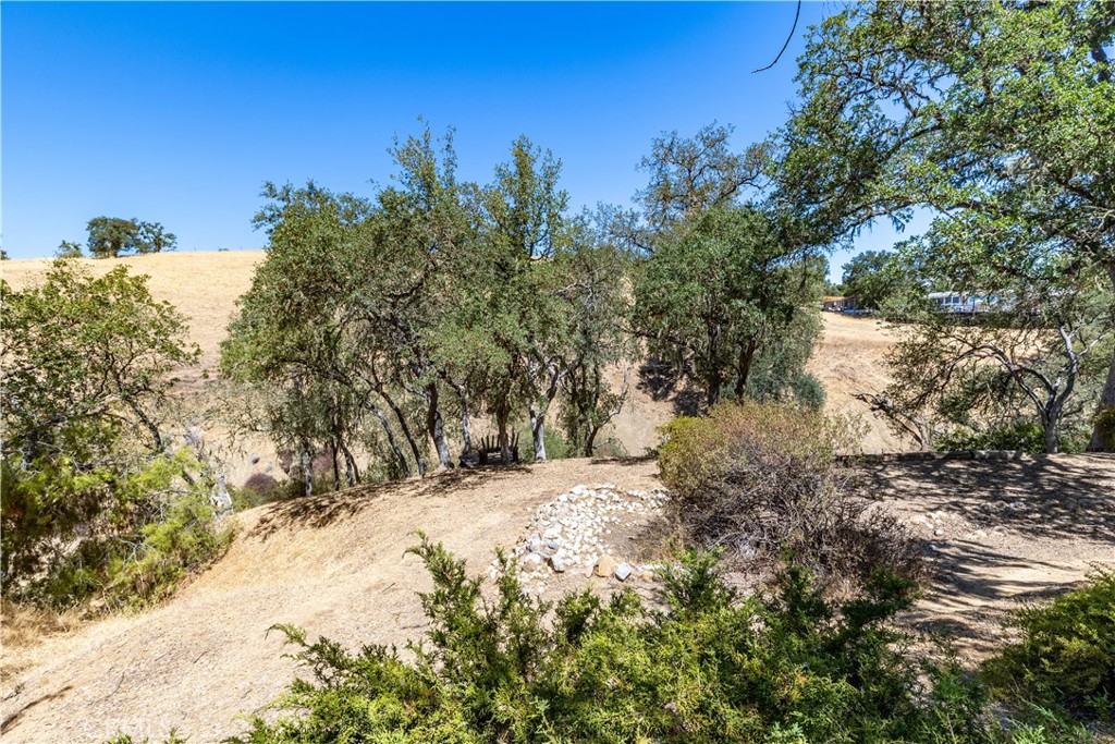 PR Lake Nacimiento(230) - Residential