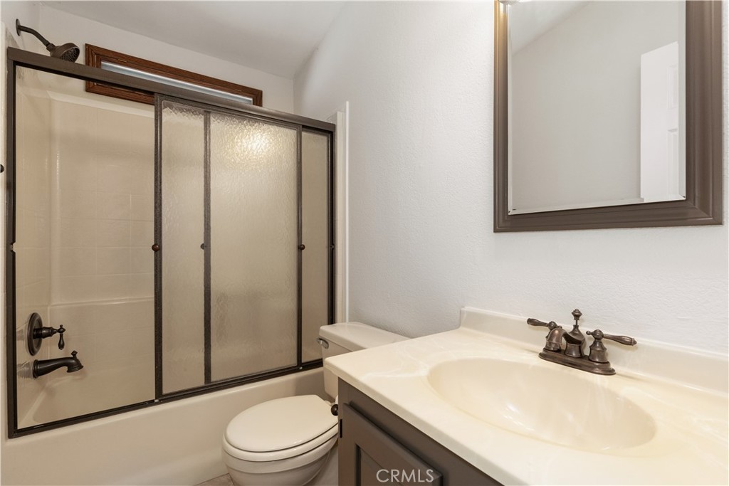 PR Lake Nacimiento(230) - Residential