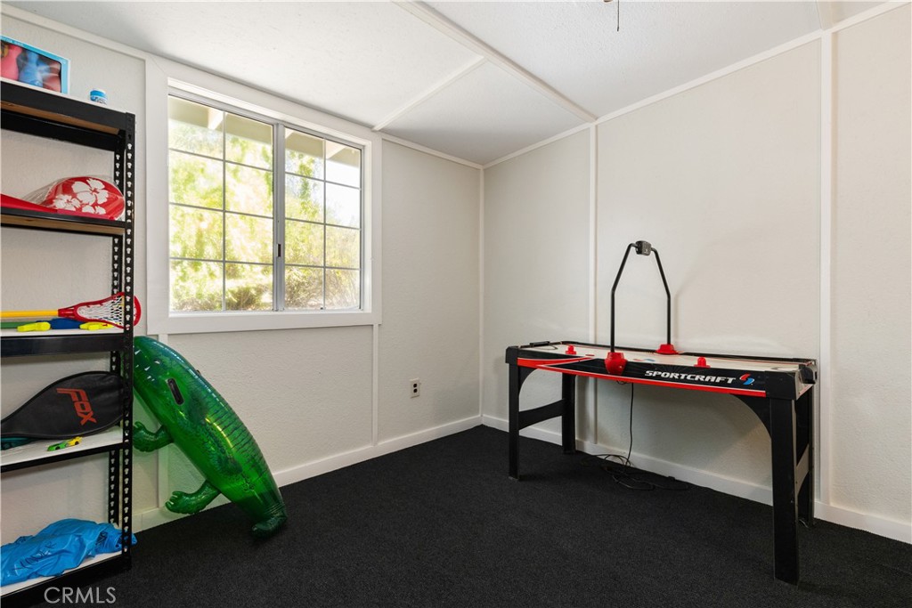 PR Lake Nacimiento(230) - Residential