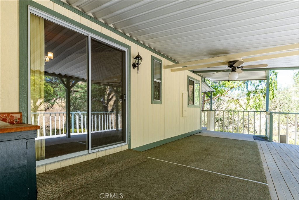 PR Lake Nacimiento(230) - Residential