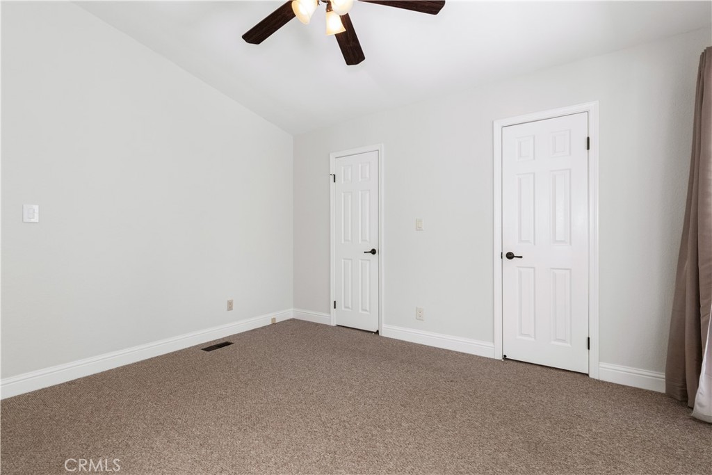 PR Lake Nacimiento(230) - Residential