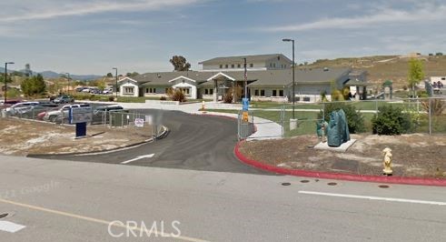 PR Lake Nacimiento(230) - Residential