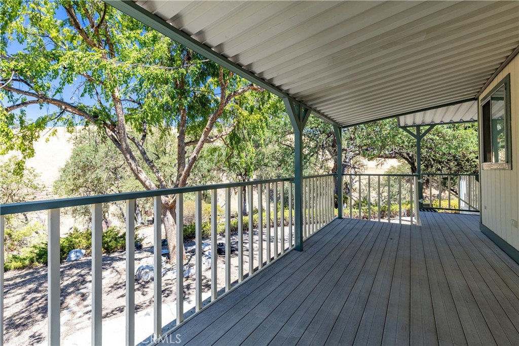 PR Lake Nacimiento(230) - Residential