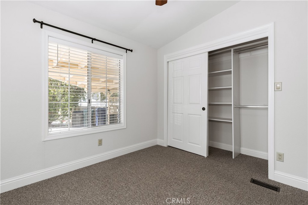 PR Lake Nacimiento(230) - Residential