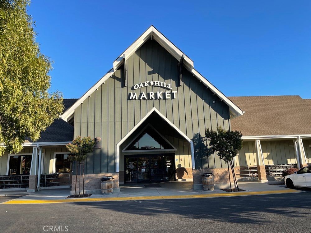 PR Lake Nacimiento(230) - Residential