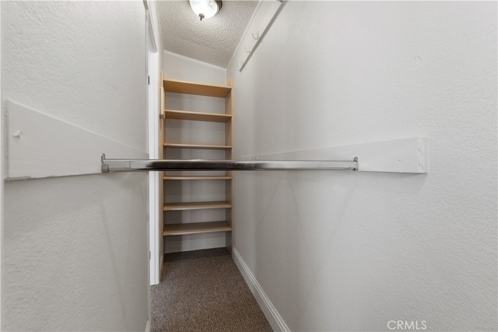 PR Lake Nacimiento(230) - Residential