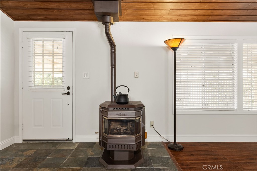 PR Lake Nacimiento(230) - Residential