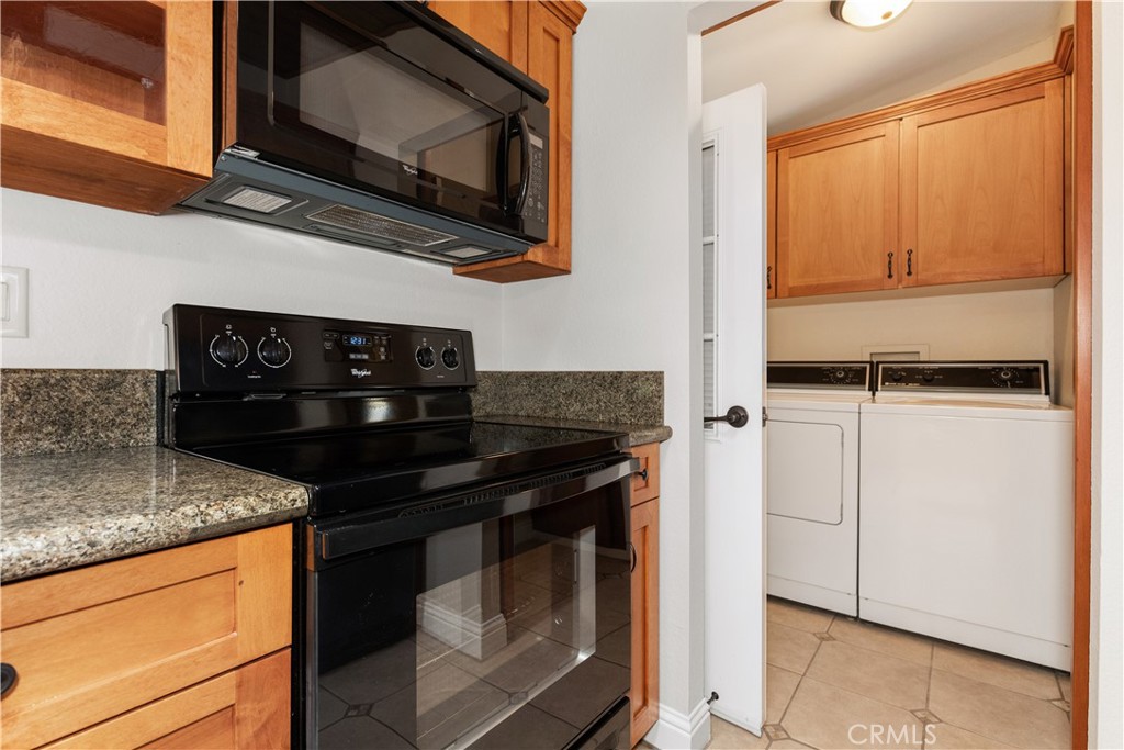 PR Lake Nacimiento(230) - Residential