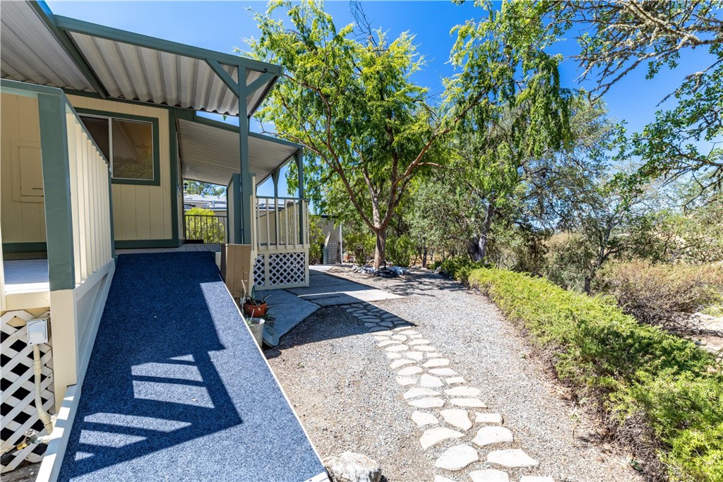 PR Lake Nacimiento(230) - Residential