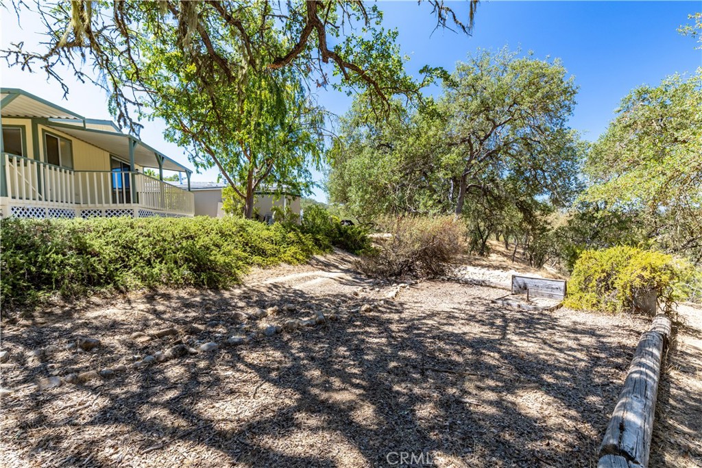 PR Lake Nacimiento(230) - Residential