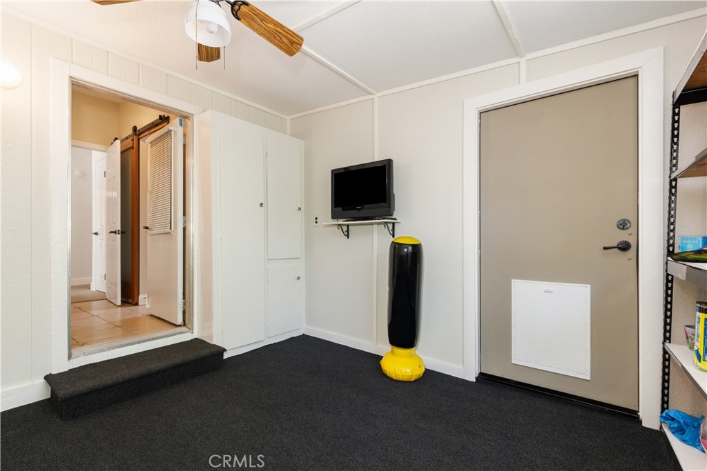 PR Lake Nacimiento(230) - Residential