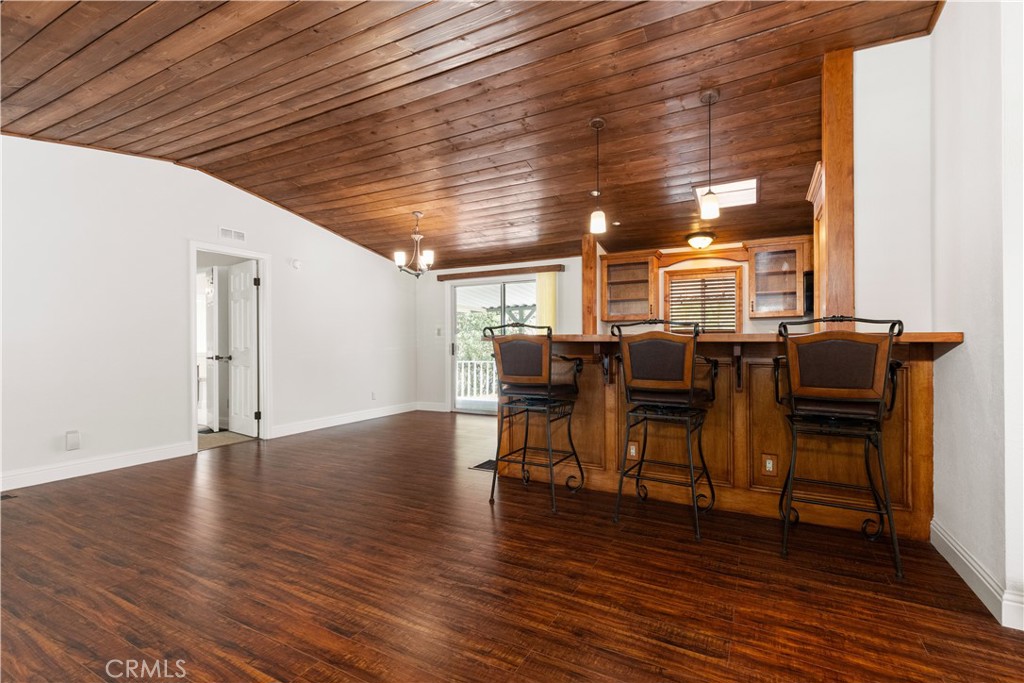 PR Lake Nacimiento(230) - Residential