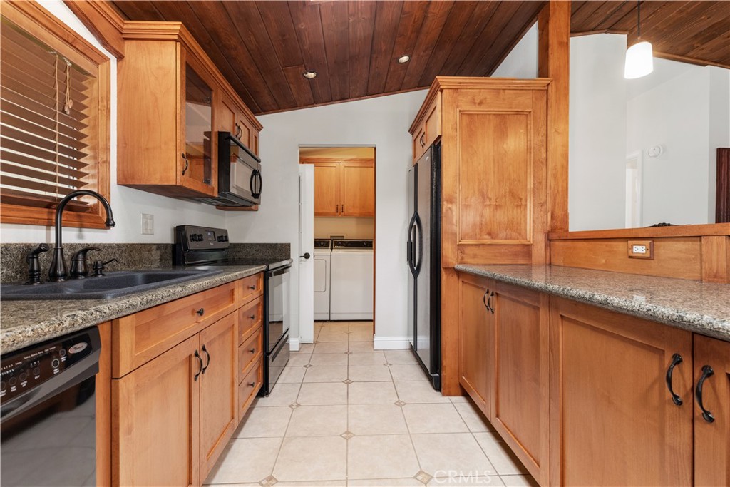 PR Lake Nacimiento(230) - Residential