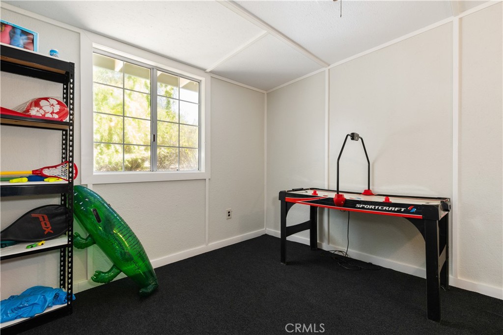 PR Lake Nacimiento(230) - Residential