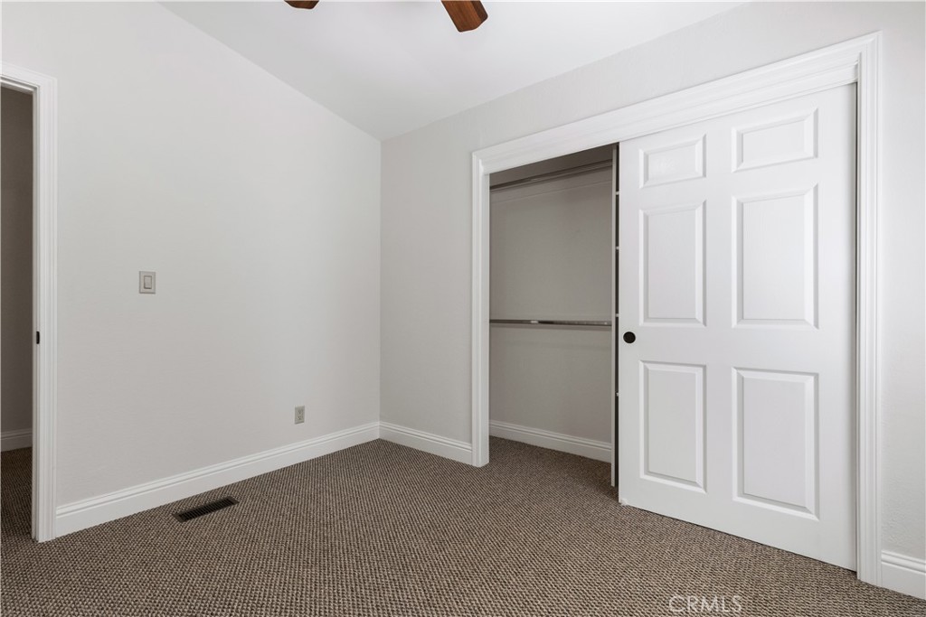 PR Lake Nacimiento(230) - Residential