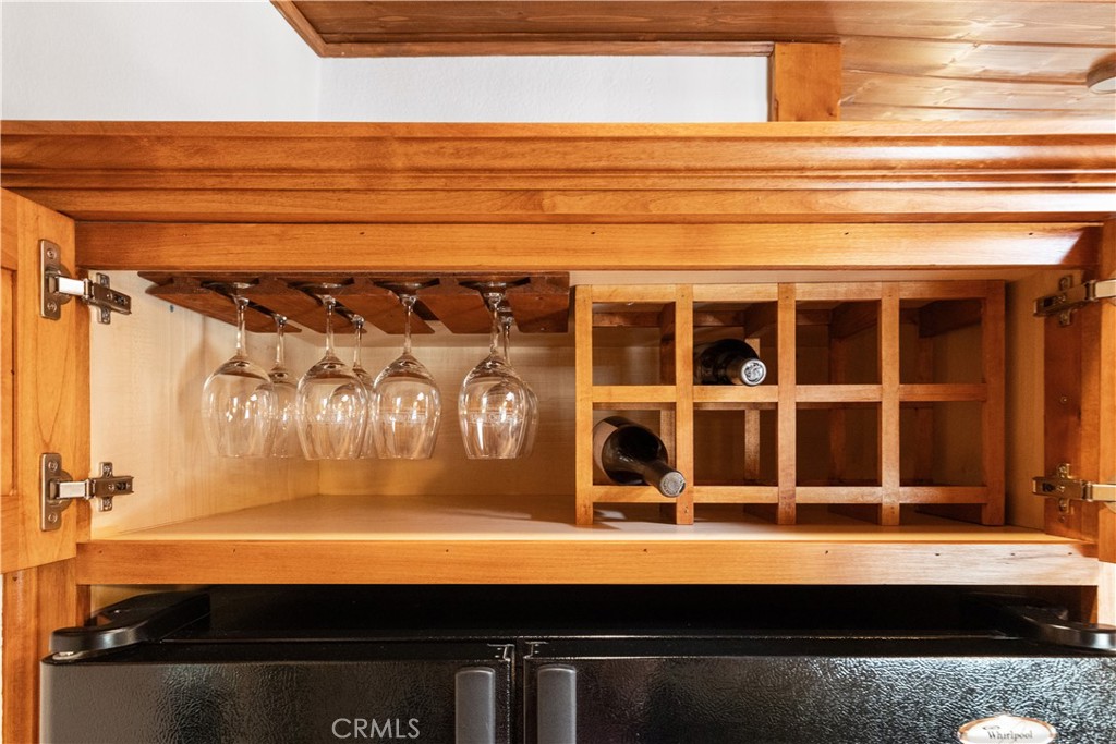 PR Lake Nacimiento(230) - Residential