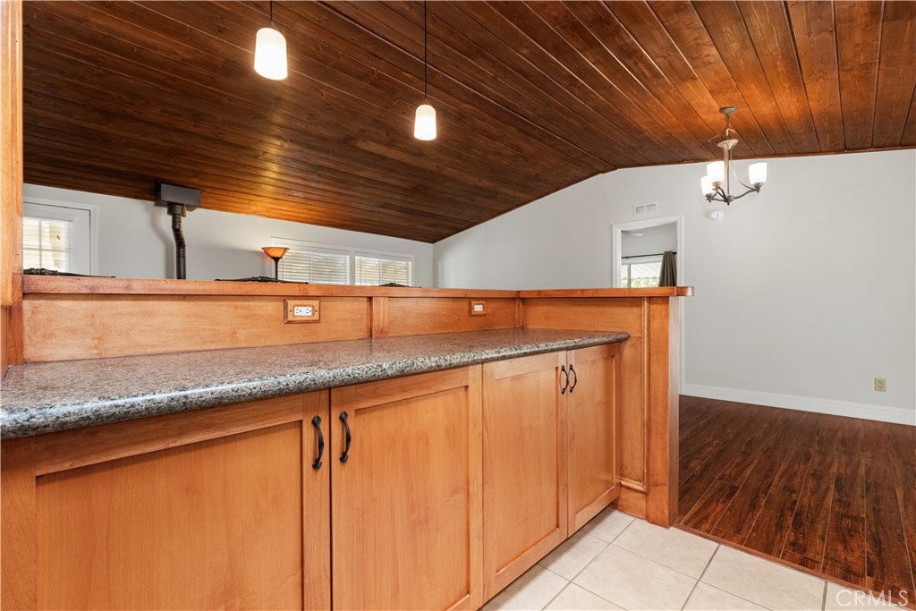 PR Lake Nacimiento(230) - Residential