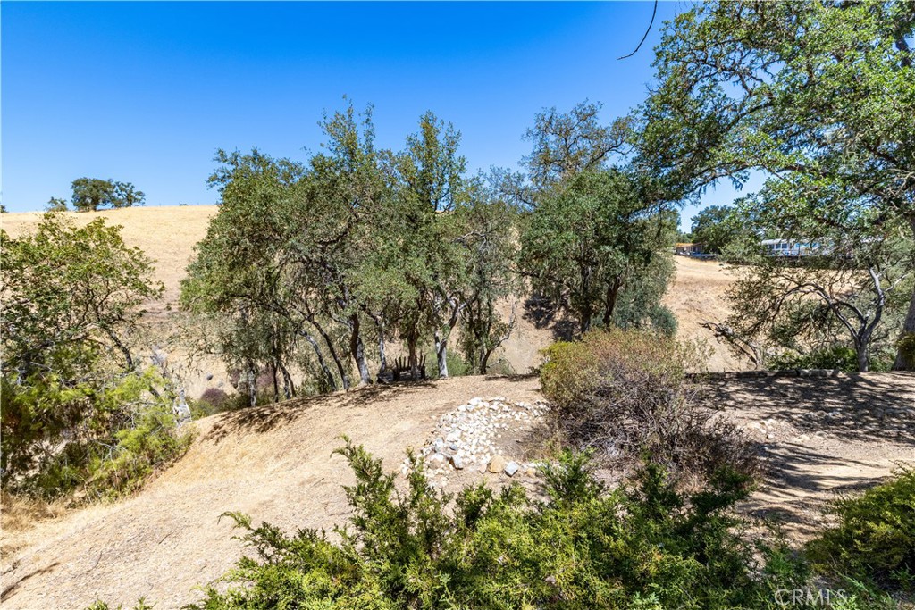 PR Lake Nacimiento(230) - Residential