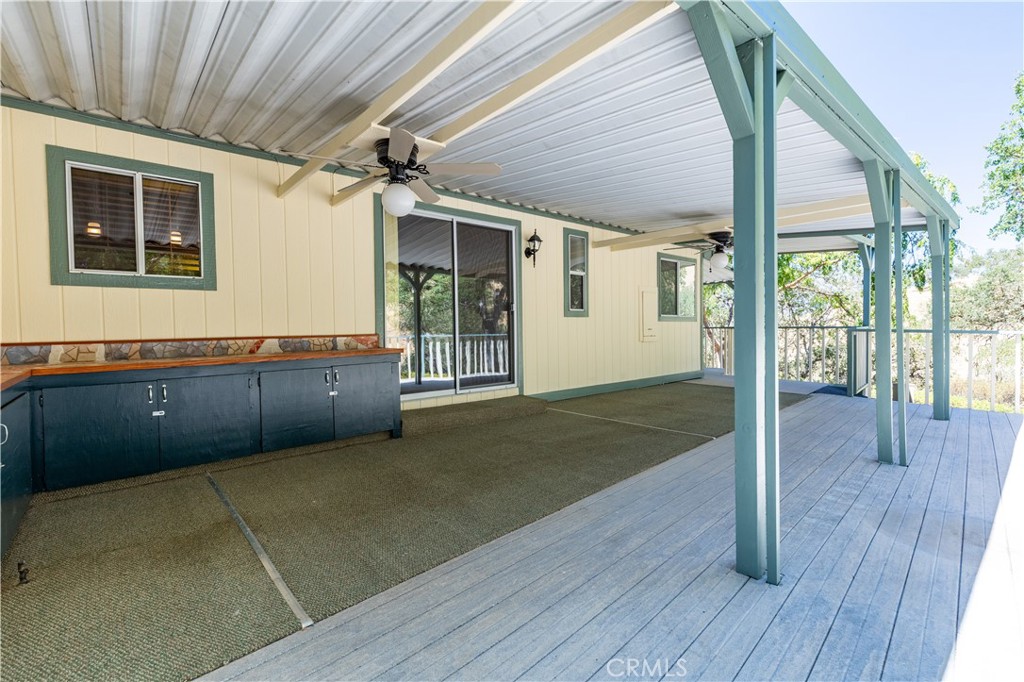 PR Lake Nacimiento(230) - Residential