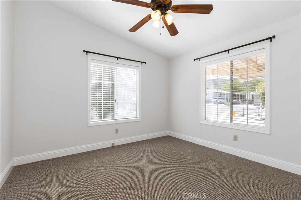 PR Lake Nacimiento(230) - Residential