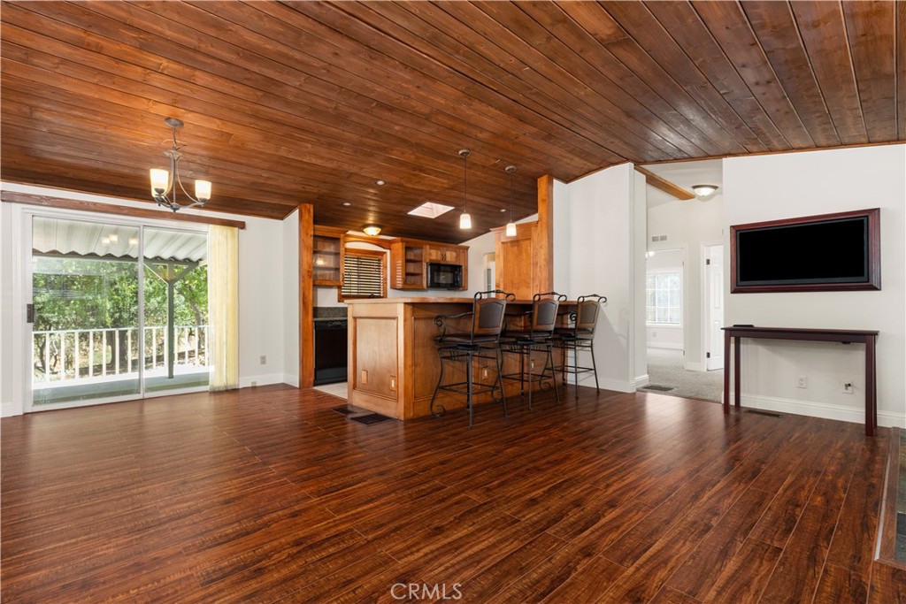 PR Lake Nacimiento(230) - Residential