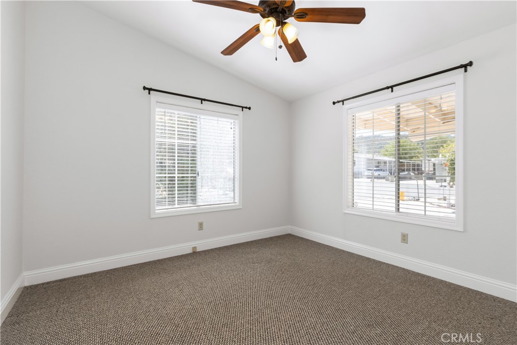 PR Lake Nacimiento(230) - Residential