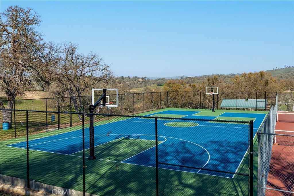 PR Lake Nacimiento(230) - Residential