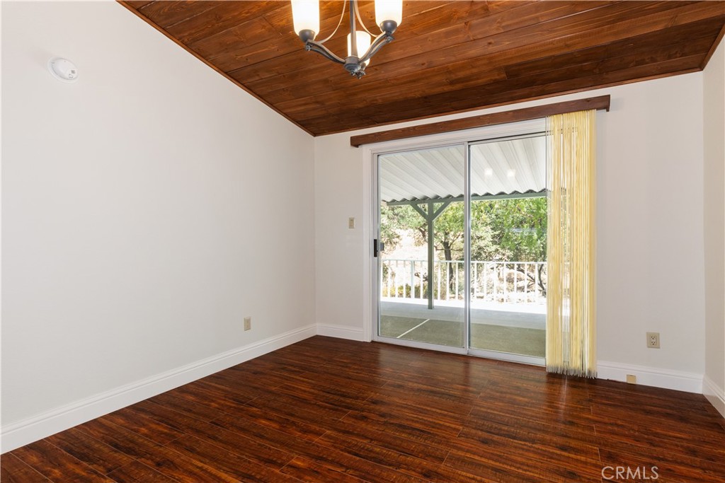 PR Lake Nacimiento(230) - Residential