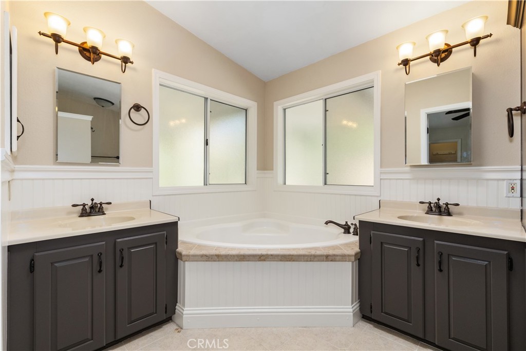 PR Lake Nacimiento(230) - Residential