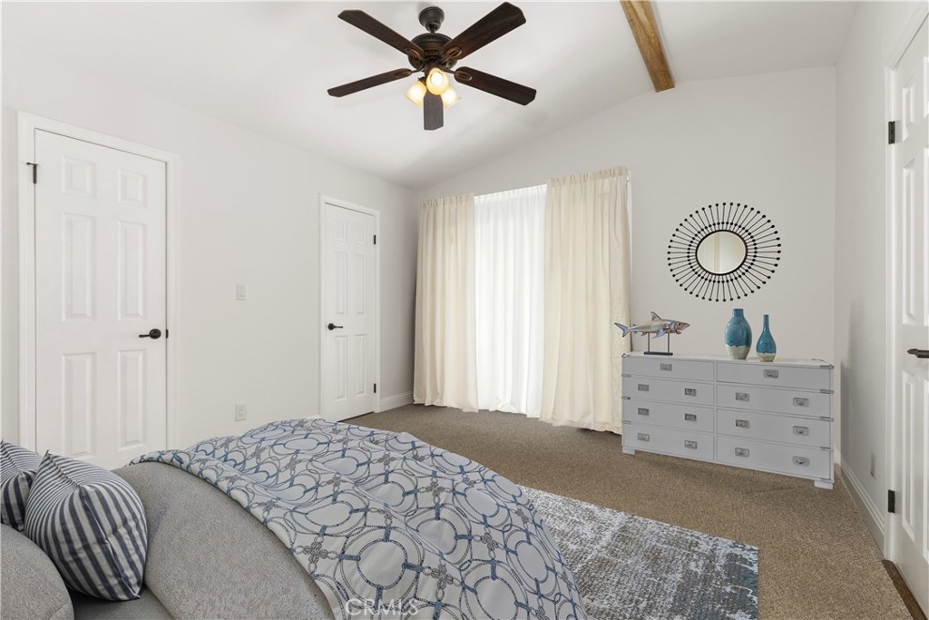 PR Lake Nacimiento(230) - Residential