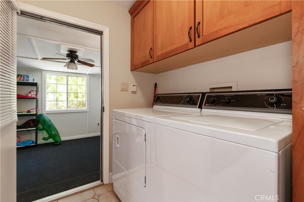 PR Lake Nacimiento(230) - Residential